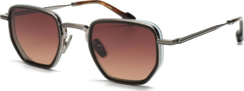 ARGENTO 2 C3 Unisex Güneş Gözlüğü