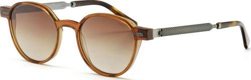 BLUES C3 Unisex Güneş Gözlüğü