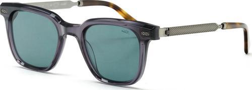 GRIGIO C5 Unisex Güneş Gözlüğü