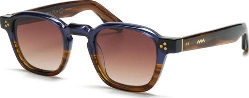 PESCARE C5 Unisex Güneş Gözlüğü