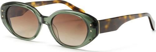 SARDEGNA C5 Kadın Güneş Gözlüğü