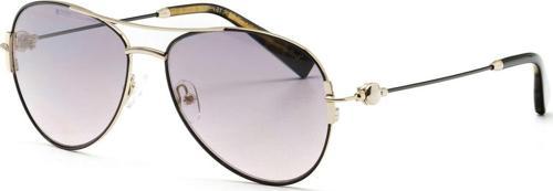 Red Berry CORFU C3 Kadın Güneş Gözlüğü