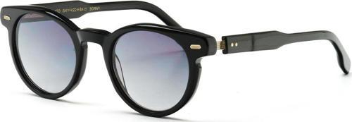 Red Berry FAROE C1 Kadın Güneş Gözlüğü