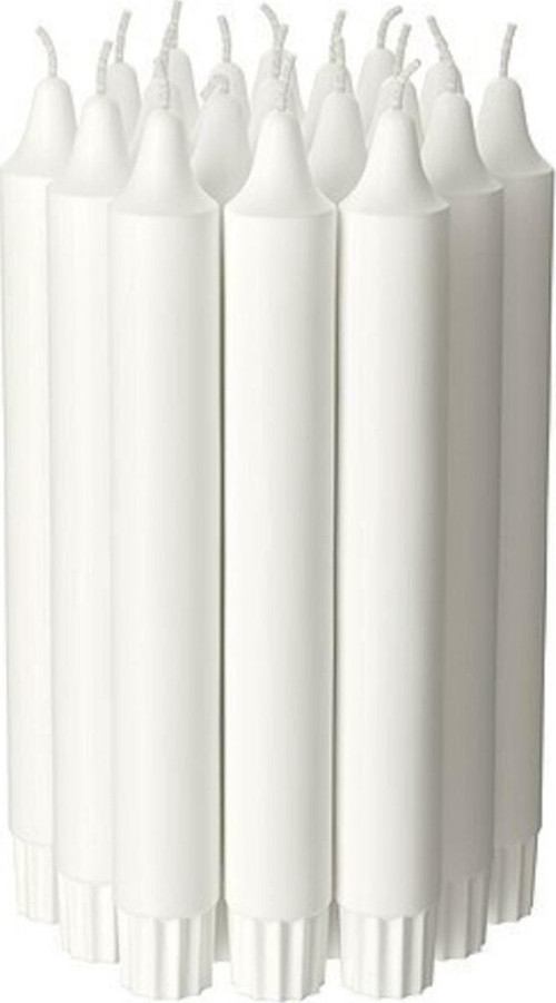 Jubla Mum - 19 Cm Boyunda - Aynı Gün Gönderi