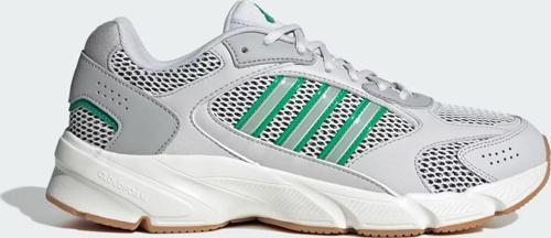 Erkek Koşu-Yürüyüş Ayakkabı Crazychaos 2000 Jp5578