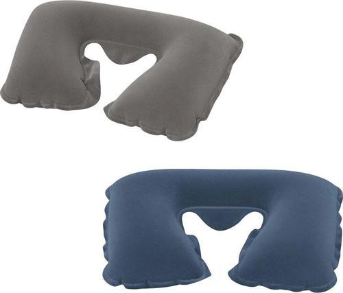 BOYUNA GEÇMELİ SEYAHAT BOYUN YASTIK 37CM (5060)