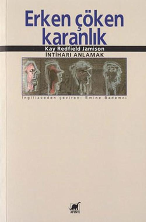 Erken Çöken Karanlık