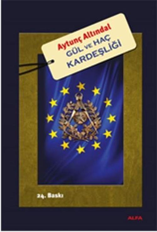 Gül ve Haç Kardeşliği