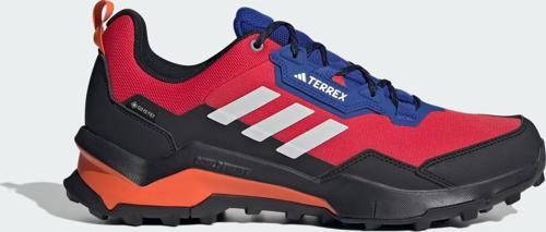 Erkek Outdoor Ayakkabı Terrex Ax4 Gtx Jp7381