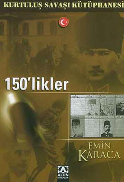 150'likler