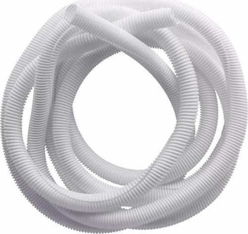 Rabalder Kablo Düzenleyici 5 Metre, Beyaz, Kablo Toplayıcı