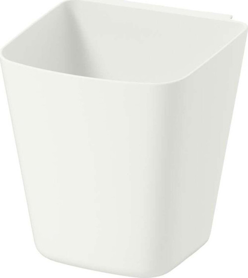Sunnersta Çkb Kutu Beyaz 50303735