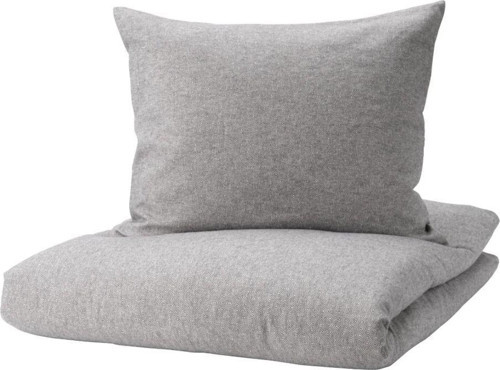 Vastkustros Tek Kişilik Nevresim Takımı 150X200