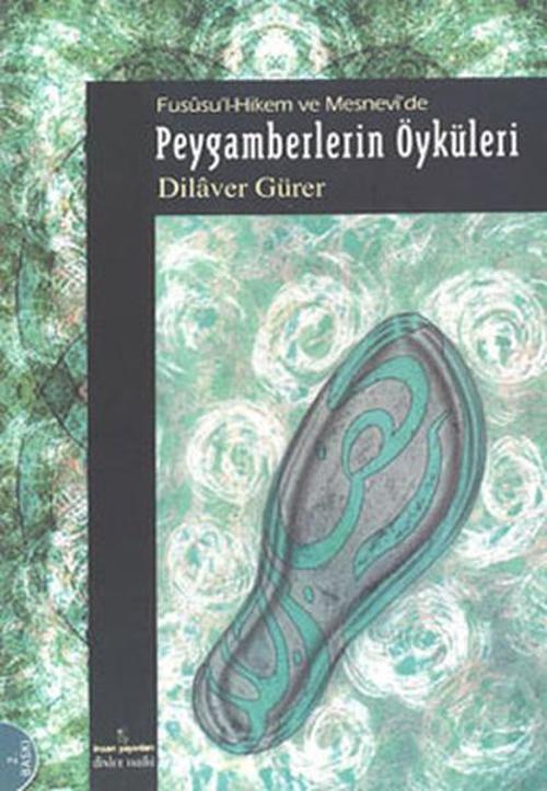 Peygamber Öyküleri