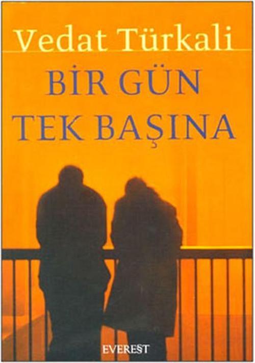 Bir Gün Tek Başına