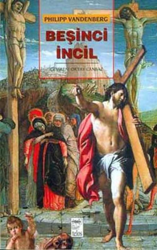 Beşinci İncil