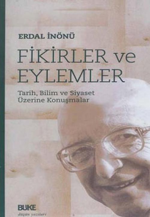 Fikirler ve Eylemler