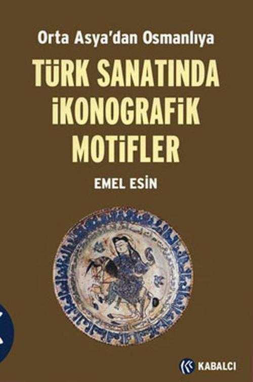 Türk Sanatında İkonografik Motifler