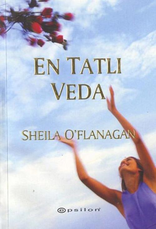 En Tatlı Veda