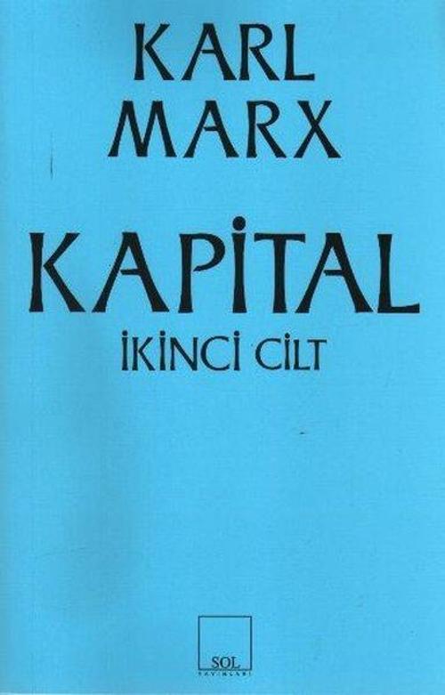 Kapital 2