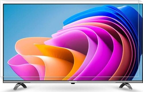 Tıvıvor Lg 60Um7100 60" Inç (İnch) 152 Ekran Tv Ekran Koruyucu