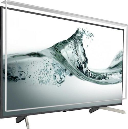 Sony 65Xf8577 65" 165 Ekran Tv Ekran Koruyucu