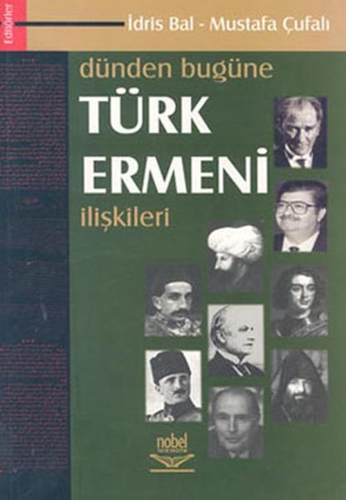 Türk Ermeni İlişkileri