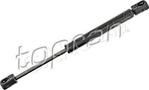 Bagaj Amortisörü Bora  98-05 1J2 / Passat 96-00 3B2 / Toledo Iı 99-06 1M2 / Mazda 6 07-13 Sedan (Oem