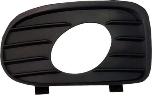 Sıs Far Kapagı Sag Sıslı Opel Vectra B Bm 96- (Oem No: 1400654)