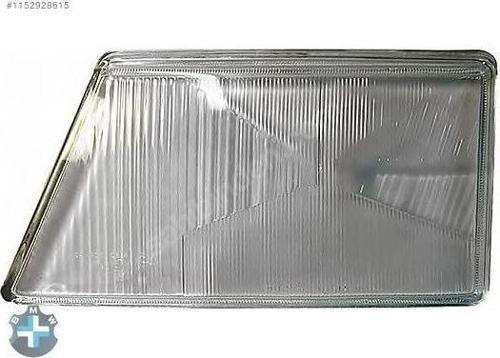 Far Camı Sag Mercedes Sprt.208,308,212,312,412D Om.611-602 95-99 (Oem No: A0008201766)