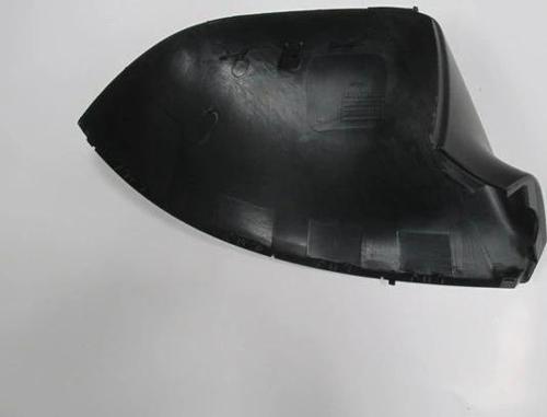Volkswagen Amarok- 11/16; Ayna Kapağı Sol Siyah (Oem No: 7E1857527F)