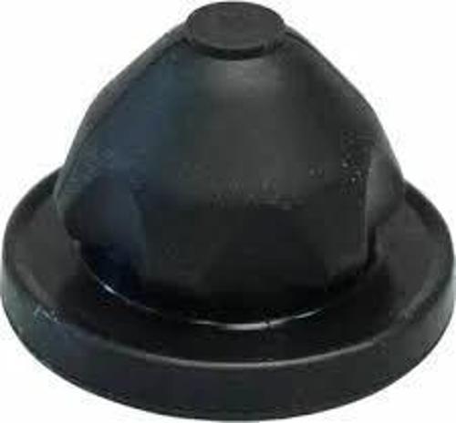 Motor Üst Kapak Lastiği Motor Üst Muhafaza Takoz Ford Focus/Fıesta/Courıer/Connect Bm 12- (Oem No: E