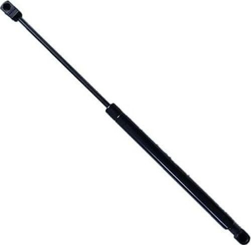Bagaj Amortısörü 5 Kapı Psa C3 B.M 02-04 (Oem No: 8731G3)