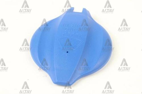 Su Fıskiye Depo Kapağı İ30 2012-2018  Elantra 2011-2016  Tucason 2015-2018 (1 Adet) (Oem No: 98623-A