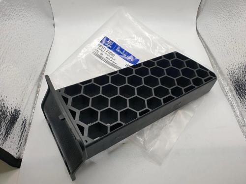 Tampon Destek Peteği Ix-35 2010-2015 Ön Üst (Oem No:865712Y000)