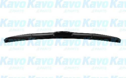 Getz 2002  Silecek Süpürgesi Ön Takım (Takım)(550 350Mm) (Oem No:9835017000)