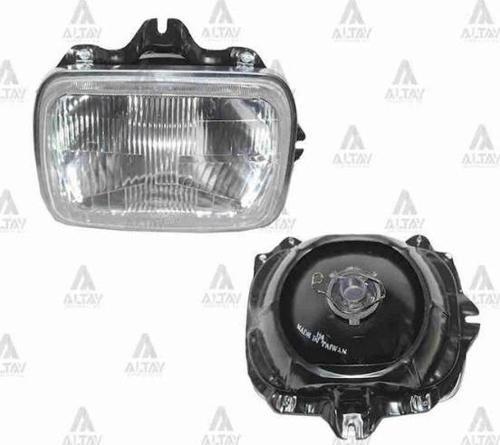 Far Hilux  84-1988 Ln-56  Ln65 Sağ (1 Adet) (Oem No: 81110-89159)