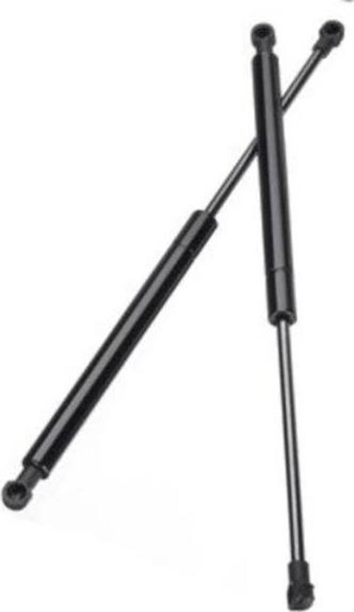 Bagaj Amortisörü Captıva 06-12 C100 / Antara 06-12 (Oem No: 95047796)