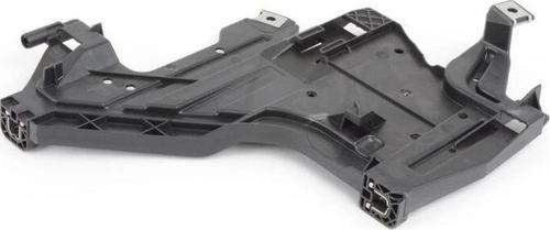 Far Alt Braketı Sol Vw A4 Bm 08-12 (Oem No: 8K0941453)