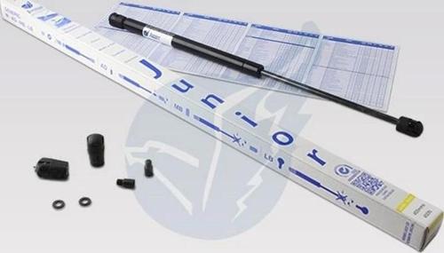 Bmw F20 F20 Lci F21 F21 Lci 2010 2018 Bagaj Amortisörü  (Oem No:51247239871)