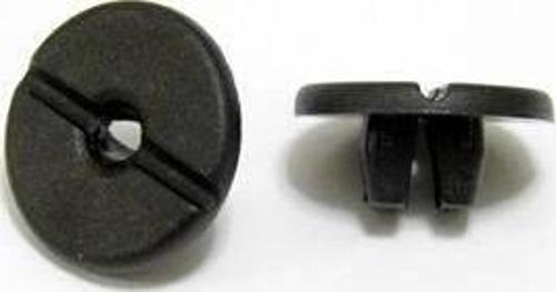 Far Klıpsı Opel Astra F Astra G Astra H Vectra Avectra B Vectra C Corsa B Corsa C Bm 96-13 (Oem No: 