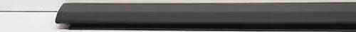 Ön Kapı Bandı Sol Vw A3 Bm 04-13 (Oem No: 8P3853959Jgru)