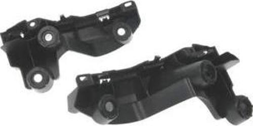 Arka Tampon Baglantı Ayak Psa 308 (T9) B.M 2014- (Oem No: 1610769080)