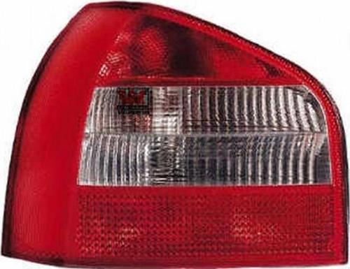 Volkswagen A3 2001 2004 Stop Lambası Sağ 714028470803 (Oem No:8L0945096B)