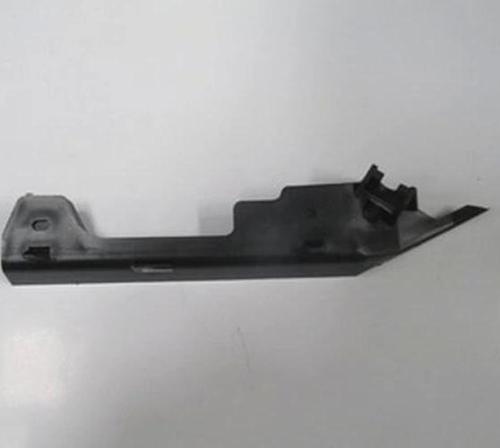1999-2009 Opel Astra G Sd-Hb- Ön Tampon Bağlantı Braketi Sol Plastik (Adet) (Oem No:1406523)