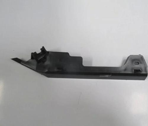 1999-2009 Opel Astra G Sd-Hb- Ön Tampon Bağlantı Braketi Sağ Plastik (Adet) (Oem No:1406522)