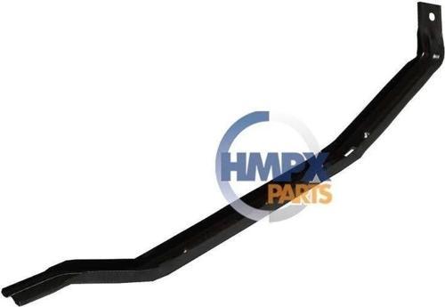 Ford Transit T 12 T 15 93  Panjur Bağlantı Ayağı Uzun (Oem No:Yvt8284Ba)