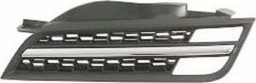 Panjur Mıcra 06-08 Krom Çıtalı Sol (Oem No: 62330-Bc41A)