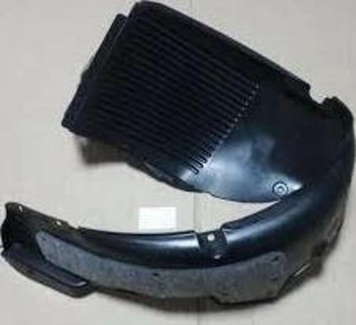 İ30 2012 2016 Çamurluk Davlumbazı Ön Sağ  (Oem No:86812A6600)