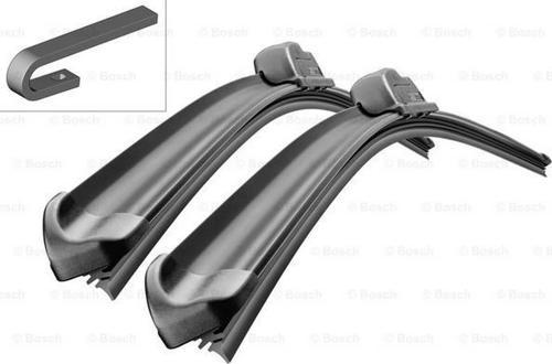 Alfa  146 99  Silecek Süpürgesi Ön Takım Tk(55Cm 55Cm) (Oem No:50509398)